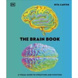 Brain Book