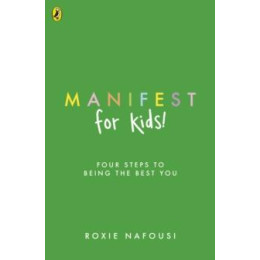 Manifest for Kids
