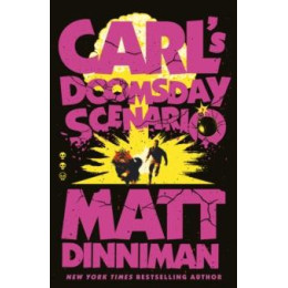 Carls Doomsday Scenario