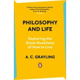 Philosophy and Life