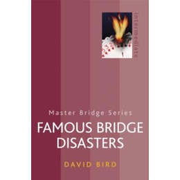 Famous Bridge Disasters