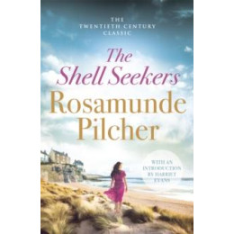 Shell Seekers