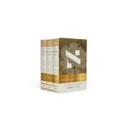 Hebrew Bible