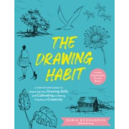 Drawing Habit