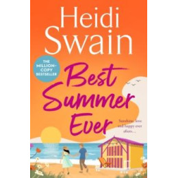 Best Summer Ever