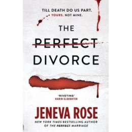 Perfect Divorce