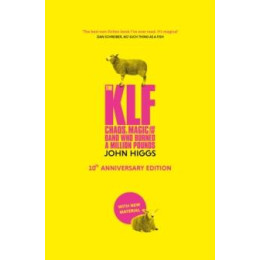 Klf