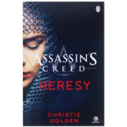 Assassin's Creed: Heresy