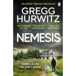 Nemesis