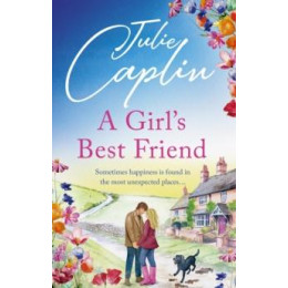 Girl's Best Friend