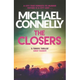 Closers