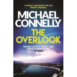 Overlook