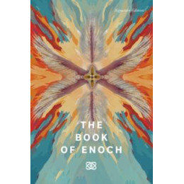 Book of Enoch