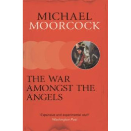 War Amongst the Angels