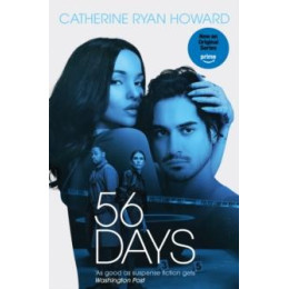56 Days