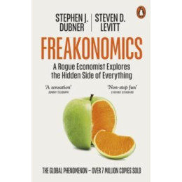 Freakonomics