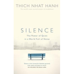 Silence
