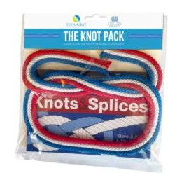 Knot Pack