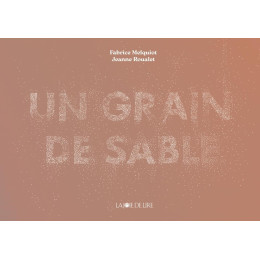 Un Grain de Sable
