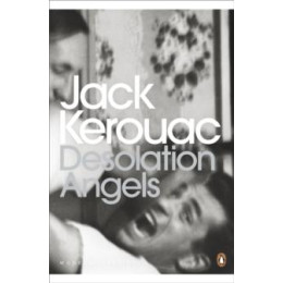 Desolation Angels