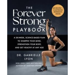 Forever Strong Playbook