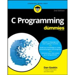 C Programming for Dummies