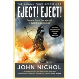 Eject! Eject!