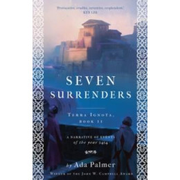 Seven Surrenders