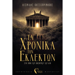 Τα Χρονικά των Εκλεκτών