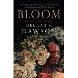 Bloom
