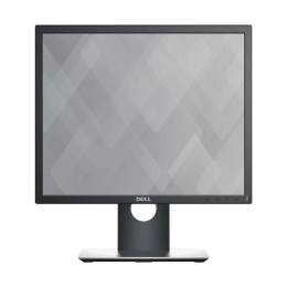 Dell P1917s Monitor 19" (210-Ajbg) (Delp1917s)