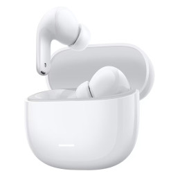 Xiaomi Redmi Buds 8 Lite White (Bhr08olgl) (Xiabhr08olgl)
