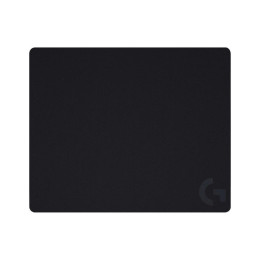 Logitech G440 Mouse pad Black (943-000792) (Logg440bk)