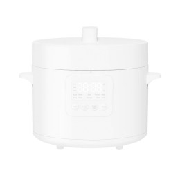 Xiaomi Electric Pressure Cooker 4.8l (Bhr8845eu) (Xiabhr8845eu)