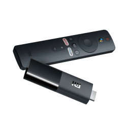 Xiaomi mi tv Stick (Mdz-24-aa) (Xiamdz-24-aa)