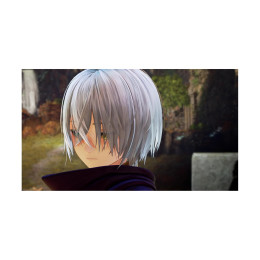 Nsw2 Tales of Arise - Beyond the Dawn Edition (Code in a Box)