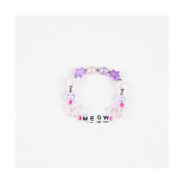 Cerda Jewelry: Gabby’s Dollhouse - Bracelet set (2500003446)