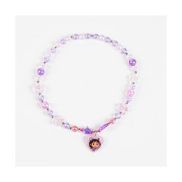 Cerda Jewelry: Gabby’s Dollhouse - Necklace (2500003447)