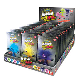 AS Φιγούρα Mango Man Series 2 Για 3+ Ετών