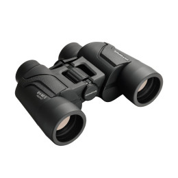 Olympus Binoculars 8x40 s Incl. Case & Strap
