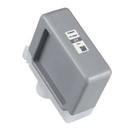 Ink Pingment Canon pfi-1100gy Grey 0856c001 160ml
