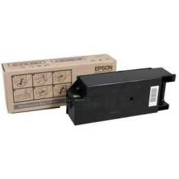 Ink Epson T6190 C13t619000 Maintenance box