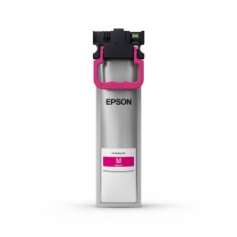 Ink Epson T11c340 Magenta l