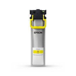 Ink Epson T11c440 Yellow l