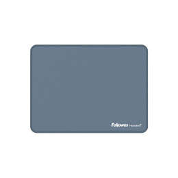 Fellowes Breyta Mousepad xl Marine