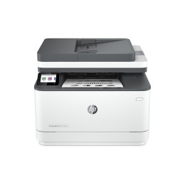 Hp Laserjet pro mfp 3102fdw (3g630f) (Hp3g630f)