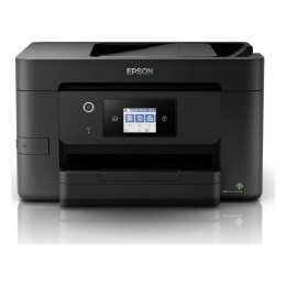 Epson Workforce wf-3820dwf mfp (C11cj07403) (C11cj07403)