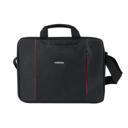 Esperanza Notebook bag 15.6  Salerno (Et192) (Espet192)