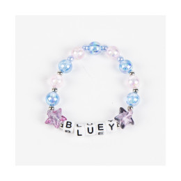 Cerda Jewelry: Bluey - Bracelet set (2500003443)