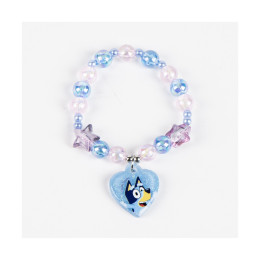 Cerda Jewelry: Bluey - Bracelet set (2500003443)